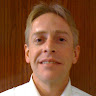 Todd W.'s profile image