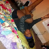 Marqita's profile image