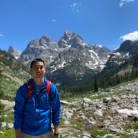 Andrew Nguyen's profile image