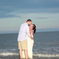 Amy Stambaugh's profile image