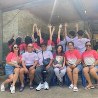 Rene R. Calandria's profile image