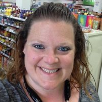 Shelley Wilcox Chey's profile image