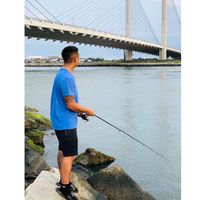 Johnny Inophars's profile image