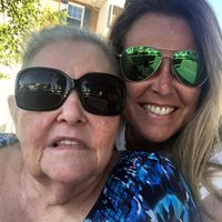 Trena Lanigan Giddings's profile image