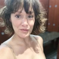 Jessica Michele Rager's profile image