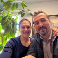 Jessica Akdoğan's profile image