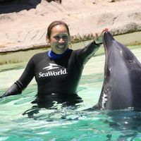 Floridalma Gudiel's profile image