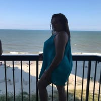 Tamara Villatoro's profile image