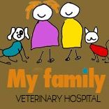 Clarivel Salazar Dvm's profile image