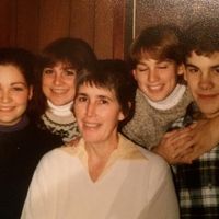 Wendy Kerr's profile image