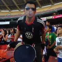 Carlitos Duran's profile image