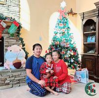 Dalise Son's profile image