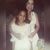 Melissa Scott Gadson's profile image