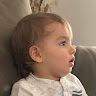 Joyce S.'s profile image