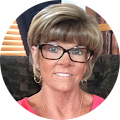 Laurie Kovaleski
