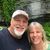 Connie Grubb's profile image
