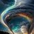 Sagrario Mares's profile image