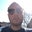 Andrew Feigelman's profile image