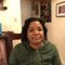 Gabrielle D.'s profile image