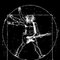Dom C.'s profile image