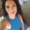 Rachel R.'s profile image