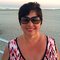 Michele L.'s profile image