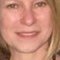 Andrea F.'s profile image