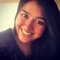 Mitali S.'s profile image
