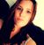 Lisa Marie Penner's profile image