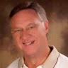 Larry H.'s profile image