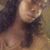 Shaquell Tankson's profile image