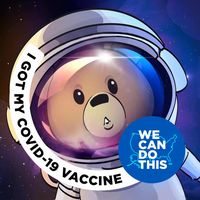 Sharron Miles's profile image