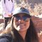 Christine F.'s profile image
