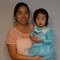 Susan L.'s profile image