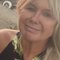 Carol C.'s profile image