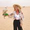 Tiffanie H.'s profile image