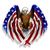 Rob Abruzzese's profile image