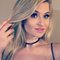 Rachel M.'s profile image