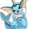 Kim M.'s profile image