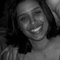 Anika F.'s profile image