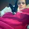 Kathryn H.'s profile image