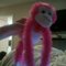 Cristina A.'s profile image