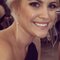 Meghan E.'s profile image