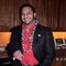 Sameer M.'s profile image