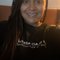 Destiny E.'s profile image
