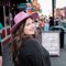 Kristin J.'s profile image