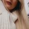 Karolina M.'s profile image