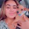 Tati P.'s profile image