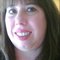 Deborah N.'s profile image