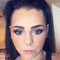 Sammie R.'s profile image
